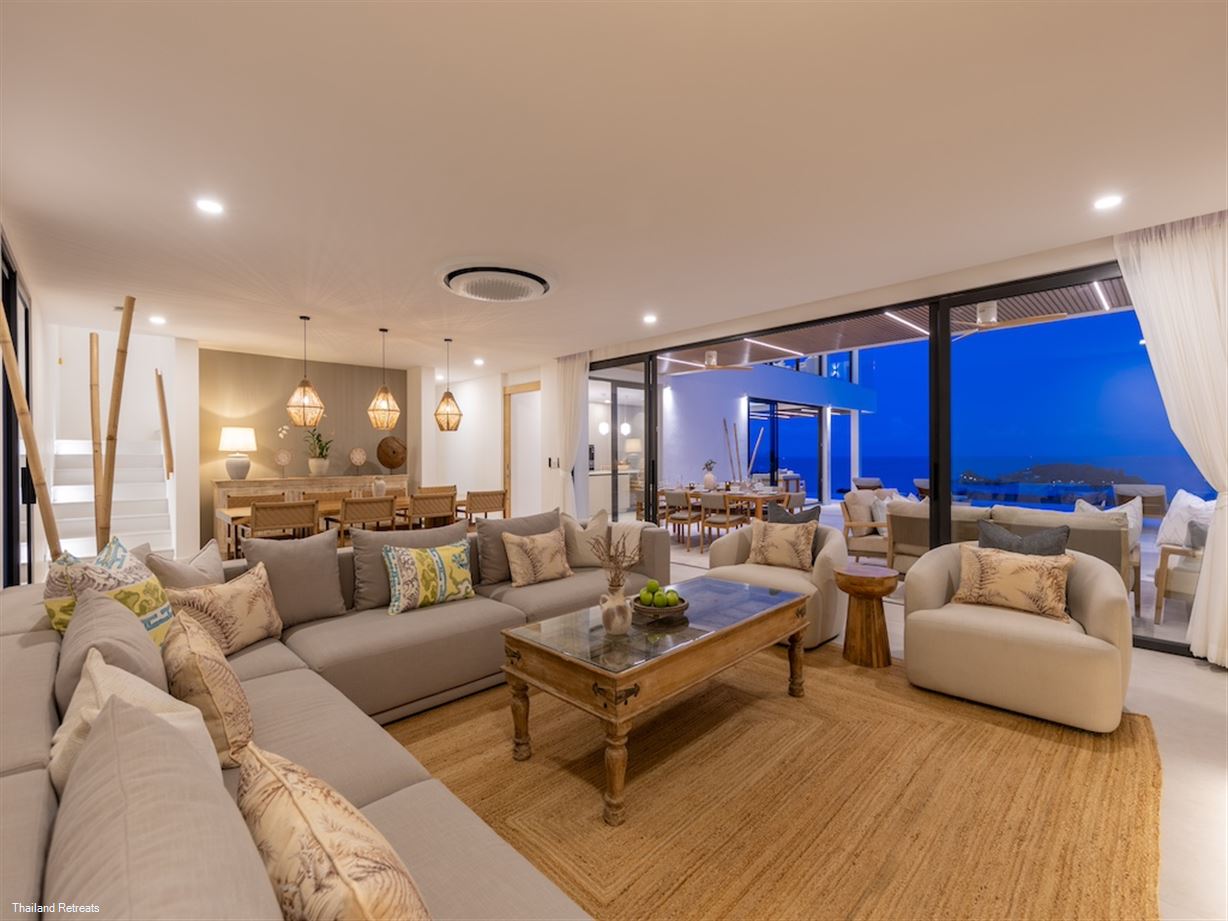 Villa Coral