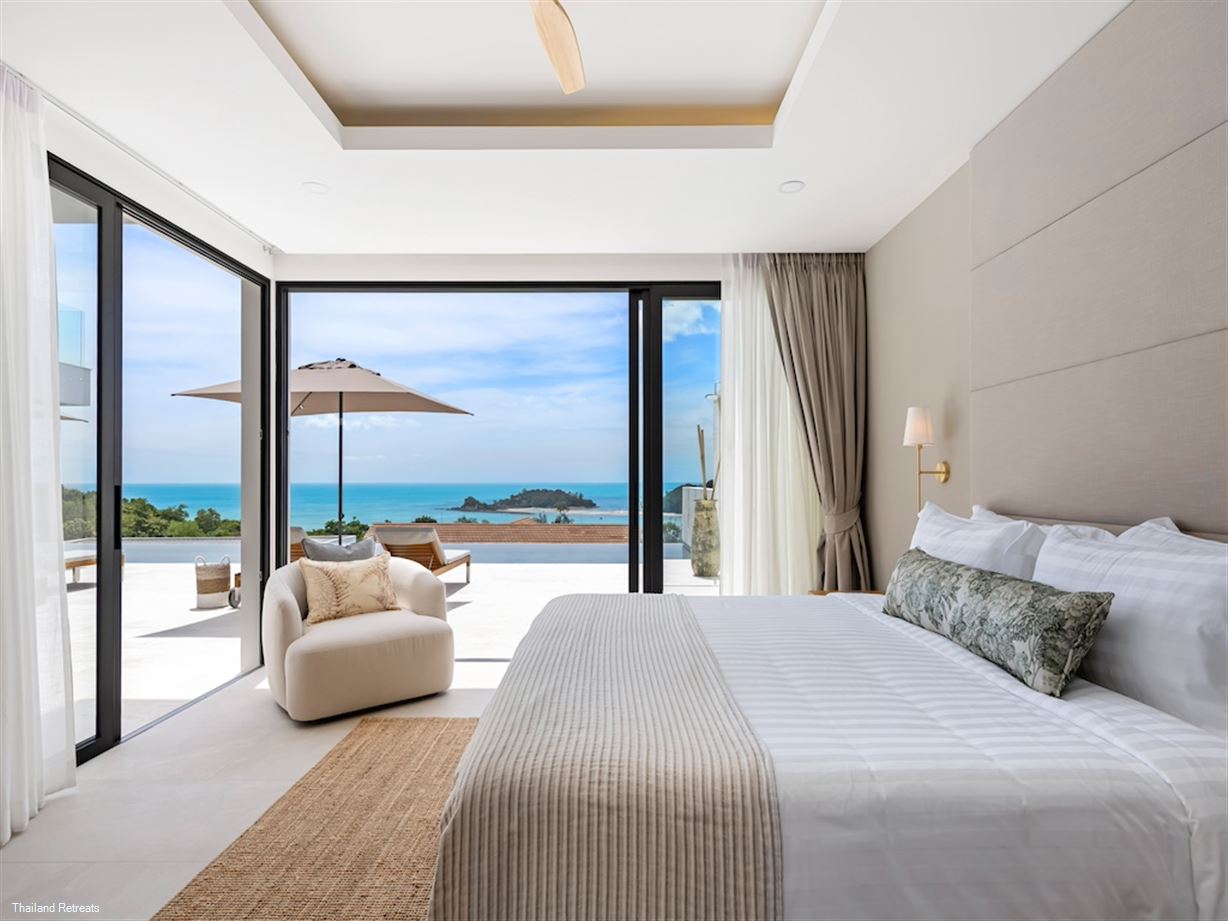 Villa Coral