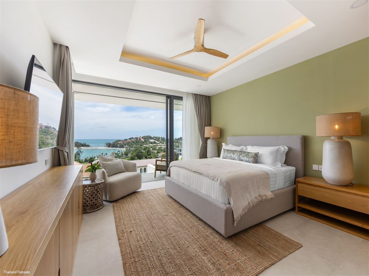 Villa Coral