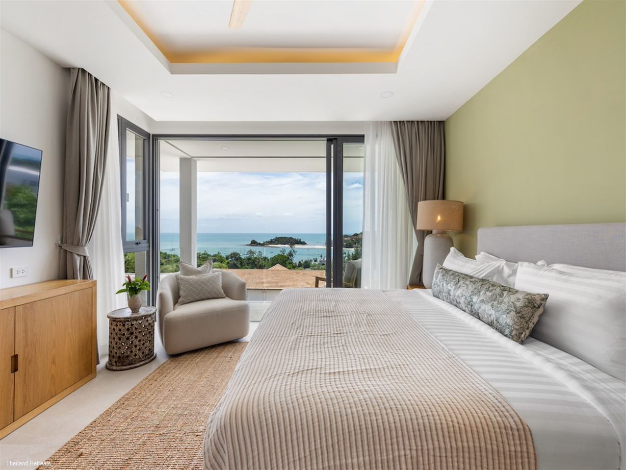 Villa Coral