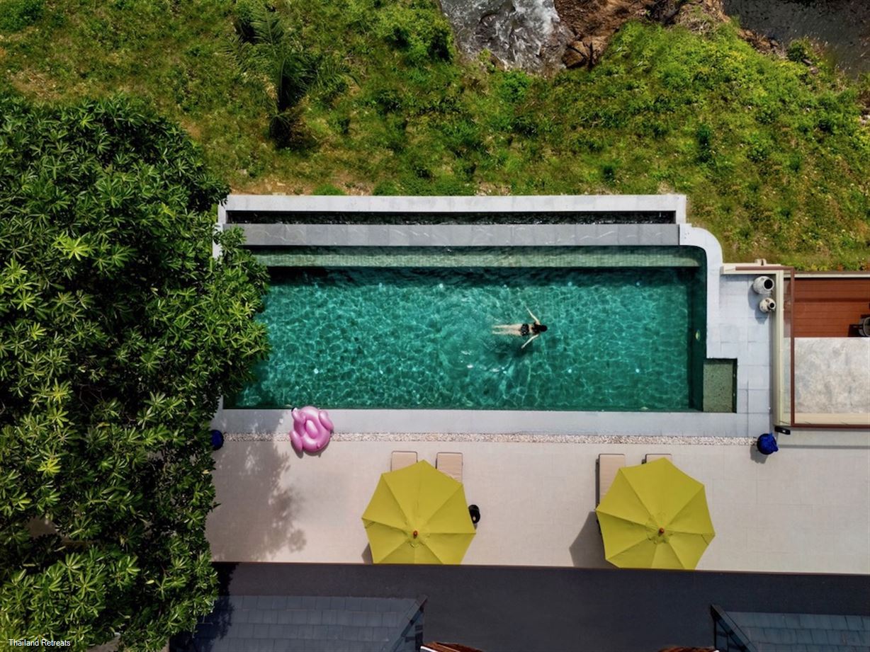 Villa Eugenia