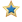 Personal Service